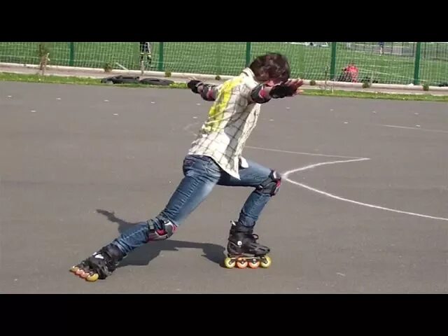 Roces roller skates. Квады roces. Ролик полегче будет. Легкие трюки на роликах. Ролик полегче будет.