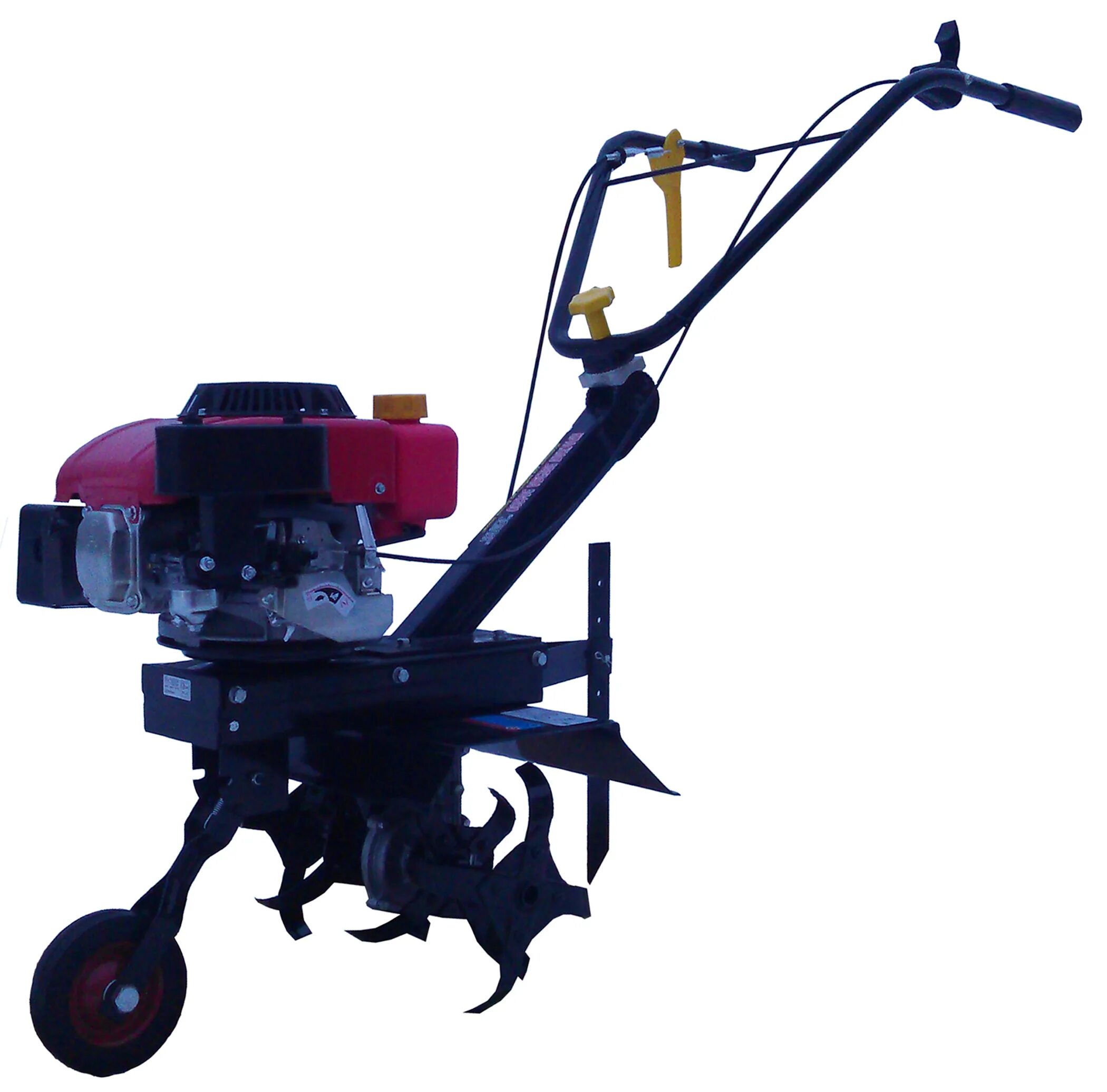 Мотокультиватор бензиновый «земляк-45». Культиватор земляк. Культиватор земляк. Электрокультиватор «земляк» кэ-1300. Мотокультиватор калибр земляк мк-5,5 b&s 00000051972.