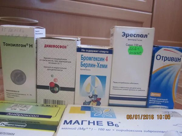 Димефосфон аналоги. Димефосфон. димефосфон препарат.