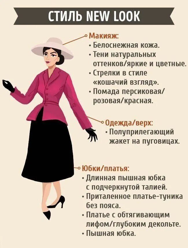 Pin på Мода, красота, здоровье