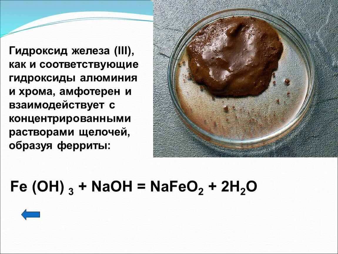 Гидроксид железа. Гидроксид железа(III). Гидроксид железа 2. Гидроксид железа lll.