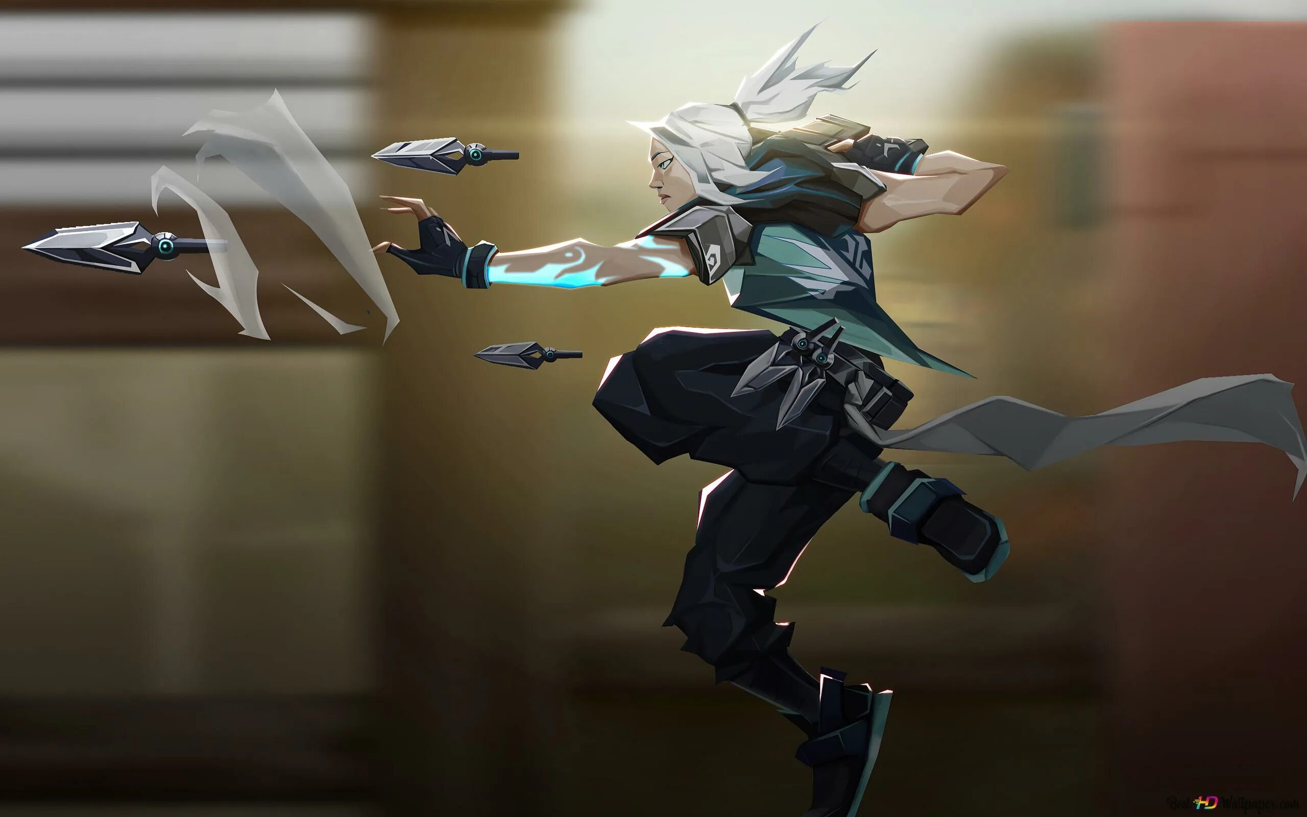 Valorant обои. Veloren. Valorent игра. Валорант 4к. Valorant.