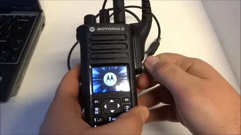 Motorola прошивки