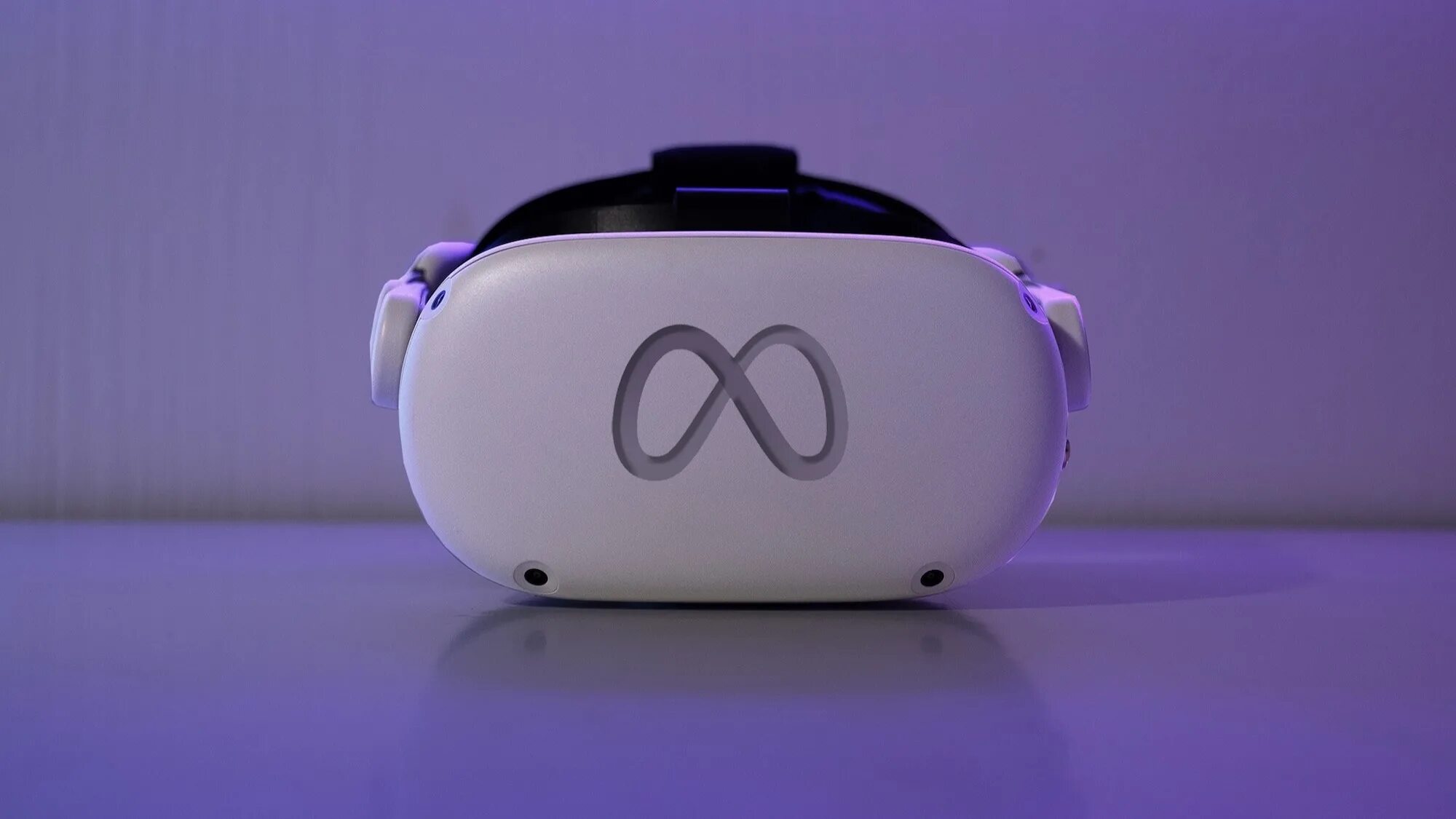 Vr шлемы 2024. VR шлем Oculus Quest 2. Окулус логотип. Рынок ar и VR 2022. VR-шлем Nolo Sonic.