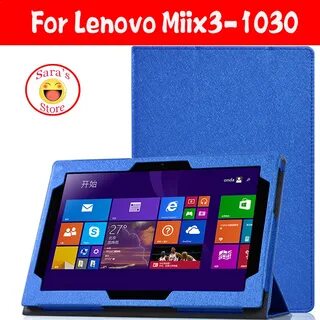 Lenovo miix 3 1030