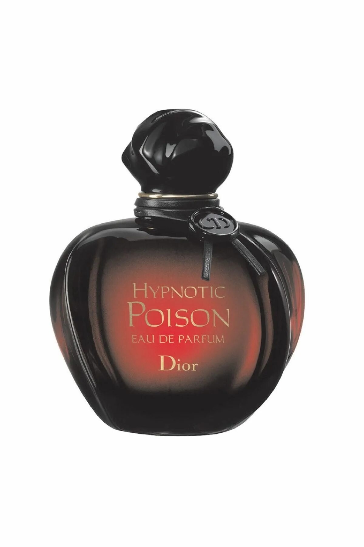 Гипнотик пойзон духи. Christian dior poison edt (w) 100ml. Гипнотик пойзон духи. Гипнотик пойзон духи. Christian dior hypnotic poison.
