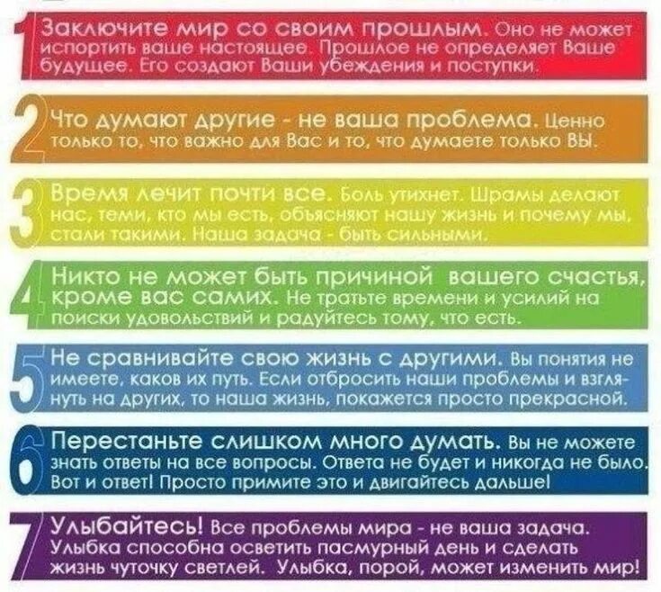 Проблема в том что вы думаете