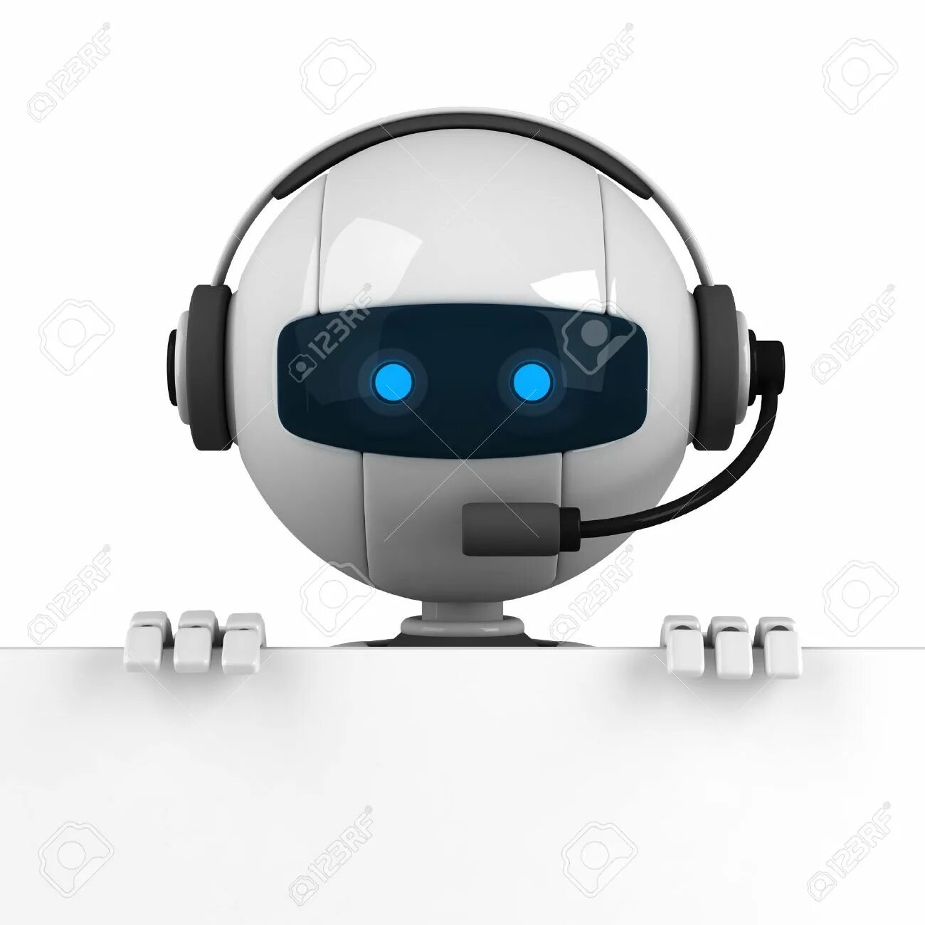 Api для автоматических звонков роботом звонок. Автообзвон роботом. робот звонит. робот звонок. робот в профиль.