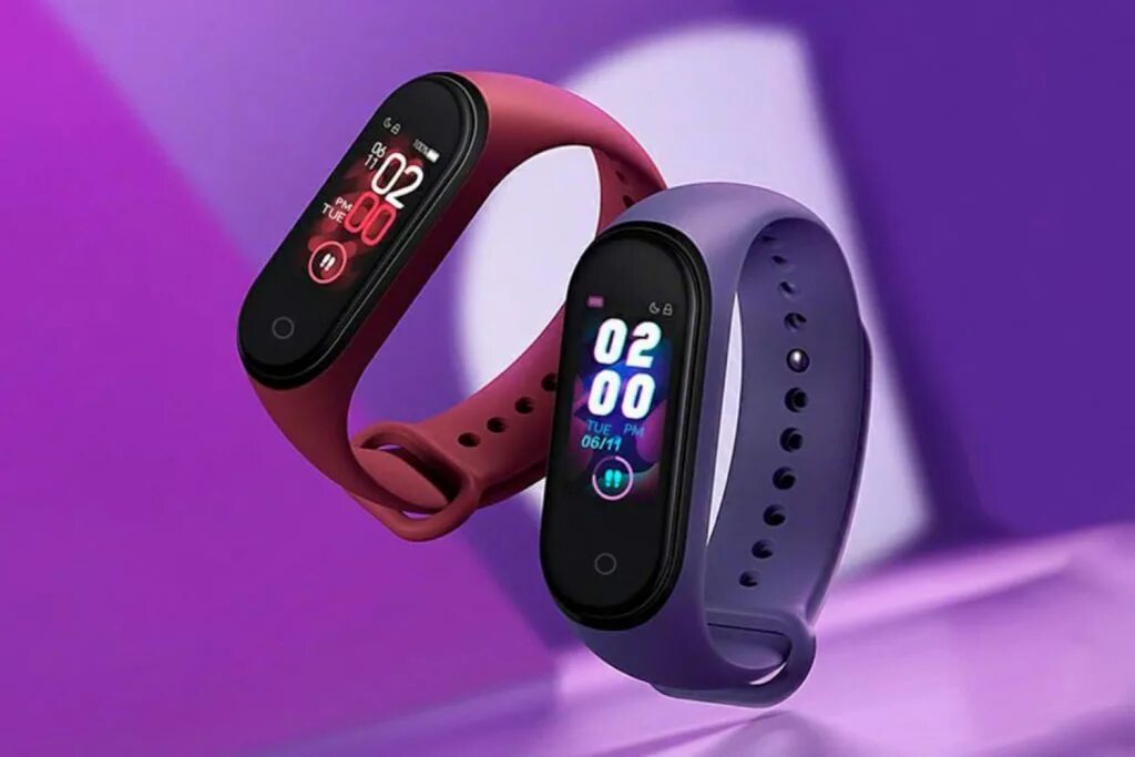 Xiaomi mi smart band 4 nfc. Band 4 band central. Xiaomi mi smart band 4. чехол xiaomi 13 add mi band 7. Xiaomi mi band 4 отличие от 5.