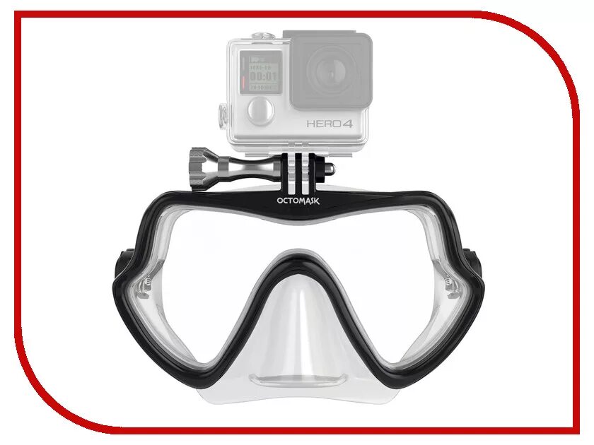 Маска для подводного плавания liquid image с камерой. Дайвинг маска phantom. Action 3 dji подводная?. Маски для камеры андроид. Аксессуары для масок для дайвинга.