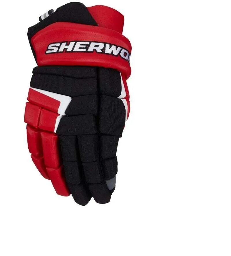 Sherwood code tmp. Хоккейные краги sherwood. хоккейные перчатки sherwood. краги sherwood m80. хоккейная защита.