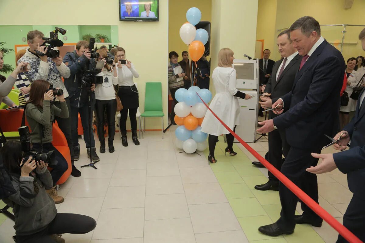 Новая работа в череповце. День открытия Череповца. Визит Череповец ТИЦ. ДКН Череповец. Пансионат Кувшинникова в Череповце.