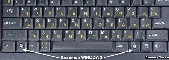 Фотографии ГДЕ КНОПКА LITE