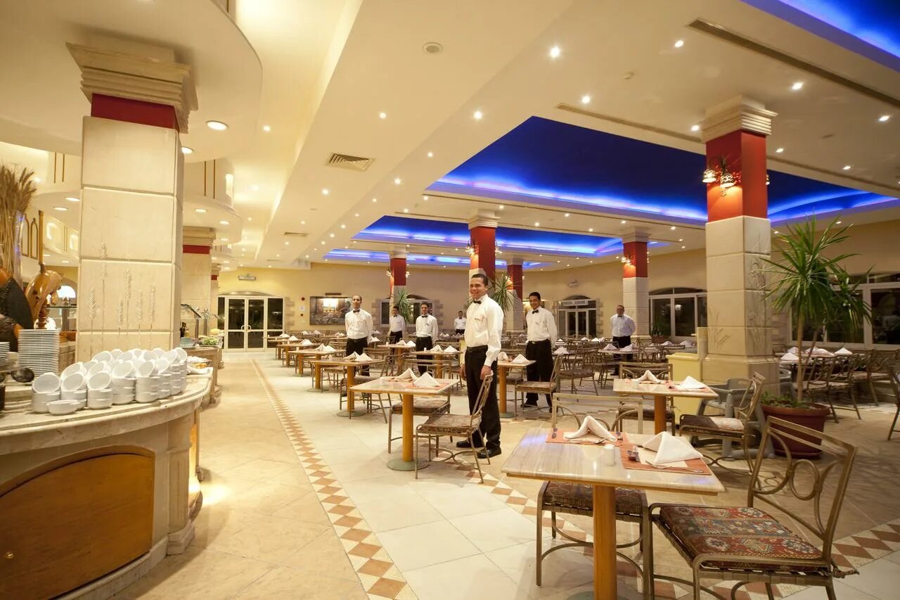 Корал бич ротан. Корал бич ротан. Coral beach tiran sharm el sheikh 4. Coral beach rotana шарм-эль-шейх. Корал бич ротан.