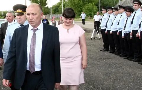 Сайт зубово полянского муниципального
