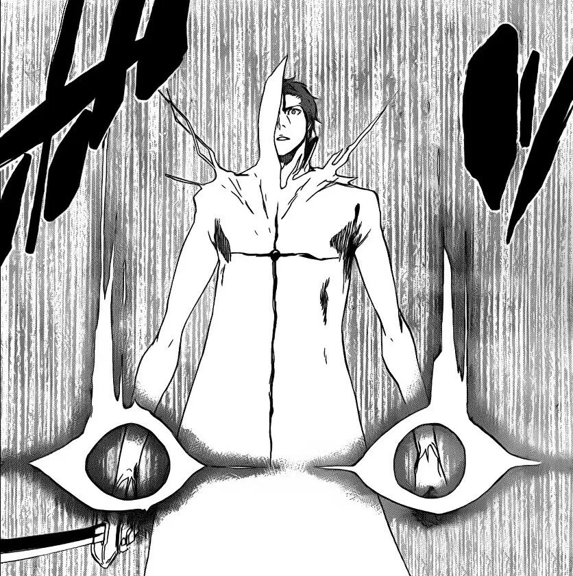 Магическая битва jujutsu kaisen сатору годжо. Годжо сатору запечатан. Магическая битва jujutsu kaisen сатору годжо. Нанами кенто смерть. Манга наруто книга.