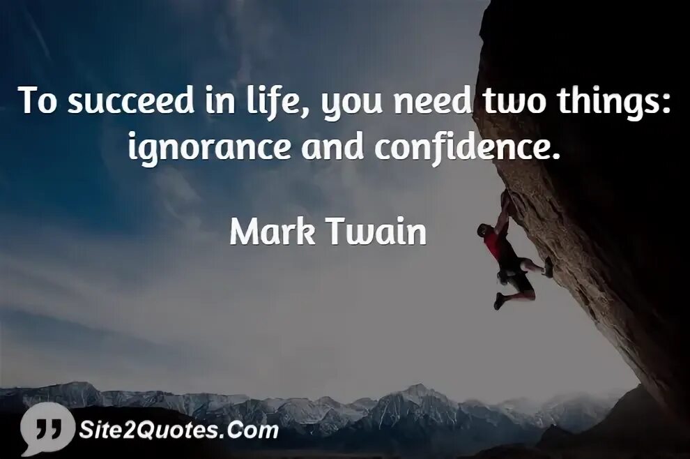 Предложение с succeed in. Succeed in примеры. Succeeded преуспел. Confident Mark. This life you need