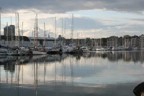 Ipswich