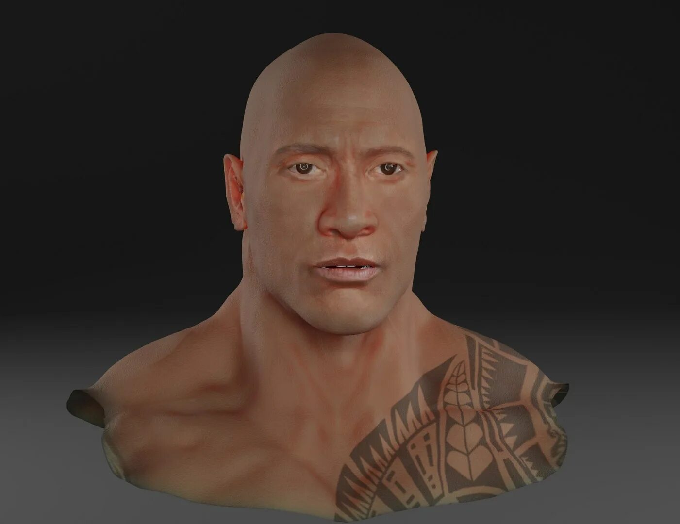 Kid rock. Rock face ,e,e. Face rock. Face rock. Obrazkobra x face.