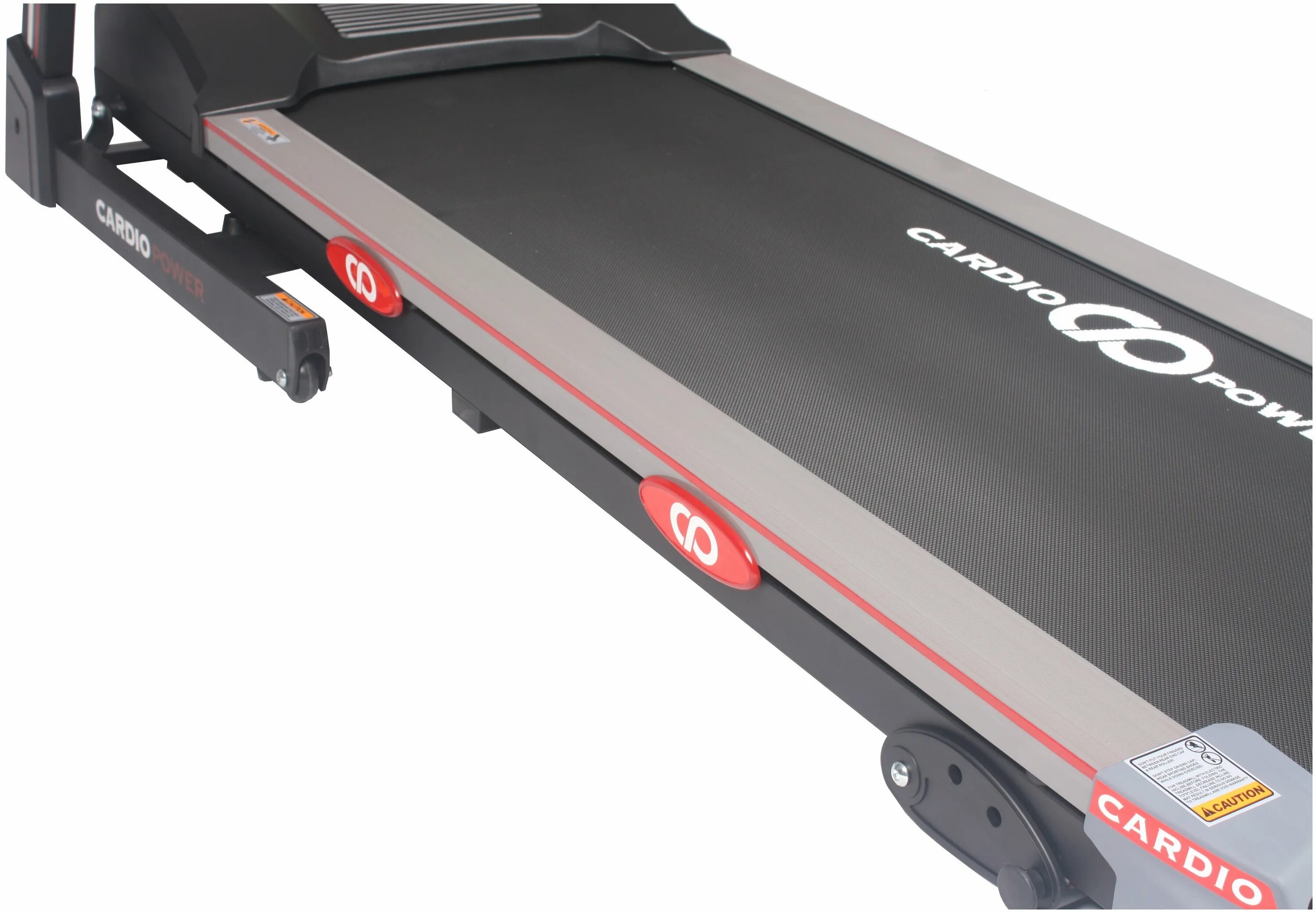 беговая дорожка cardiopower t10. беговая дорожка cardiopower pro ct350 new. Cardiopower s350. беговая дорожка кардио пауэр т 20. беговая дорожка cardio.