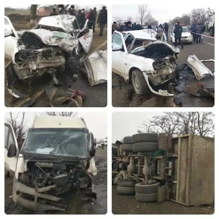 Разбор хасавюрт. Частный дом город хасавюрт. Разбор хасавюрт. Хасавюрт пляж. Разбор хасавюрт.