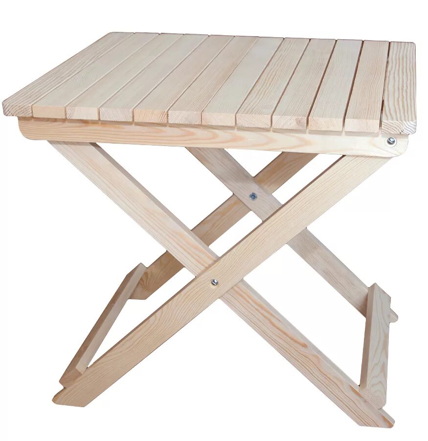 Стол складной "вильма", сосна. Стол складной деревянный. Столик складной деревянный. Столик складной деревянный. Складные деревянные столики.