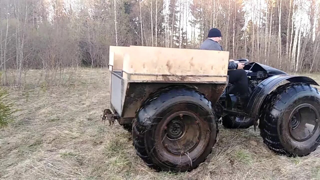 Вологодский каракат зис. Зис-5 болотоход. Вологодский каракат зис. Вологодский каракат зис. Зис-5 болотоход.