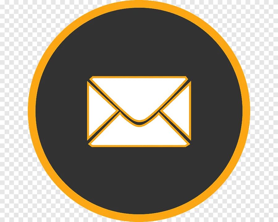 Icon e. Значок почты. Красивая иконка почты. E-mail. Аватар для почты.