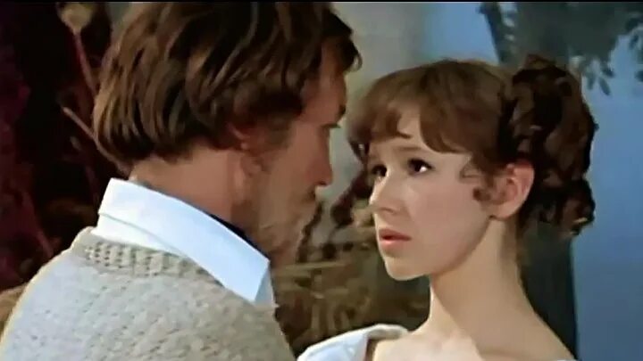 Видео песня чародей. Чародеи песня абдулова. Кадры из фильма чародеи тройка. Slovakia song 1982. Песня о волшебниках текст.