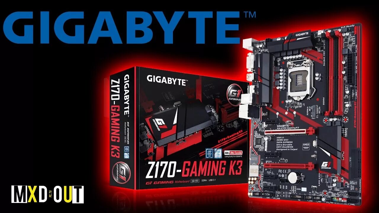 Материнская плата Gigabyte Gaming k3. Ga-z170-gamingk3. Ga-z170-Gaming k3. Gigabyte 170 Gaming k3.