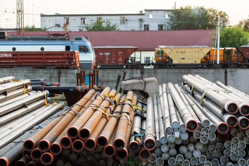 Схема складирования арматурных каркасов. Pvc pipe. Складывания труб. Складывания труб. Хранение канализационных труб.