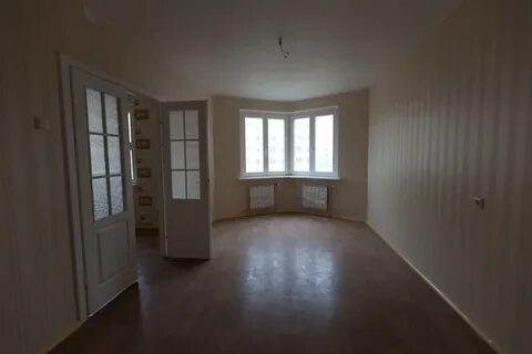 Каменная горка квартира