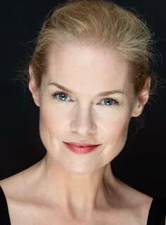 Cynthia Preston - Contact Info, Agent, Manager IMDbPro.