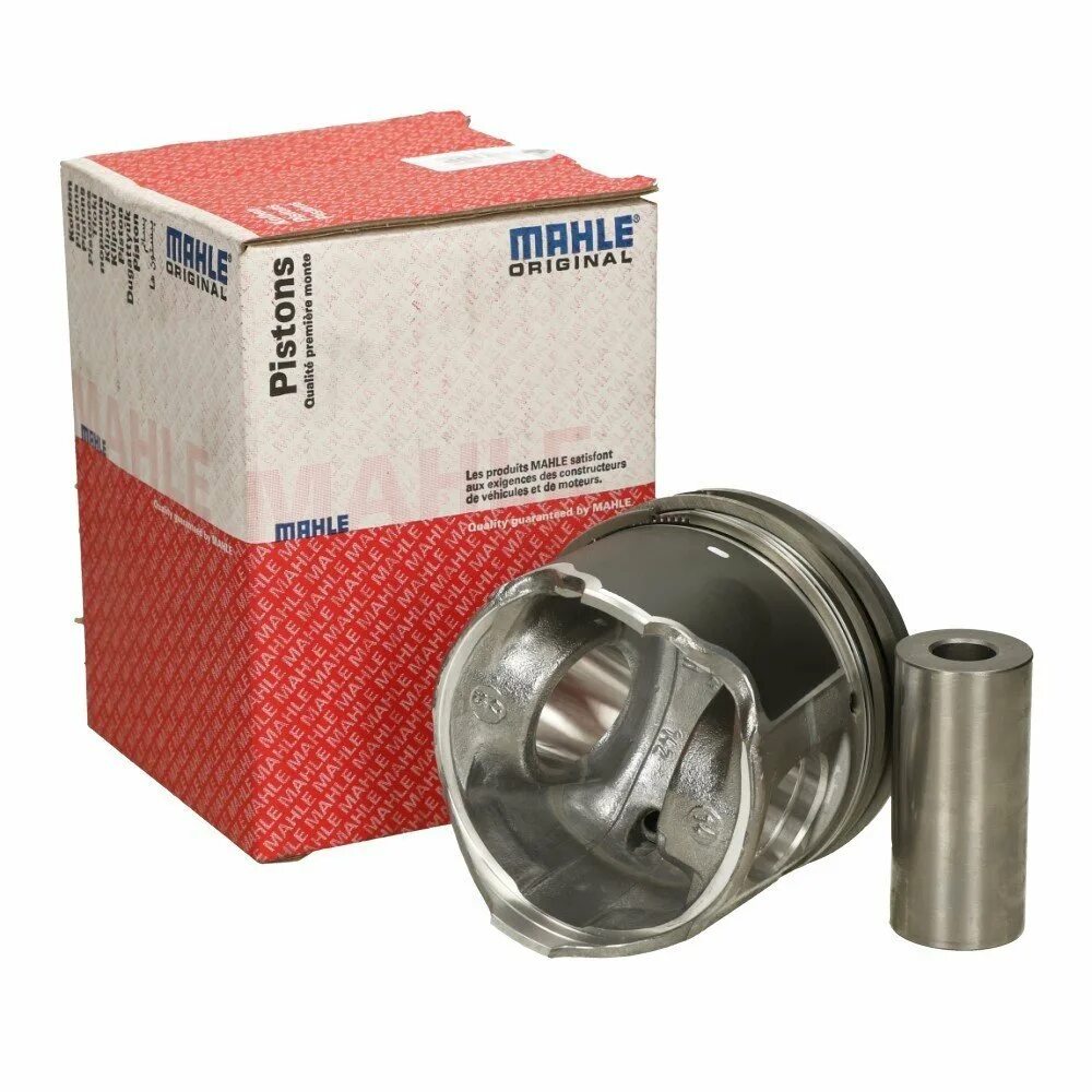 Поршни mahle. 0220201 MAHLE. MAHLE 0295502 Поршнекомплект. MAHLE 0298212 Поршнекомплект. MAHLE 022 02 01 поршень комплект.