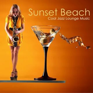 Jazz lounge