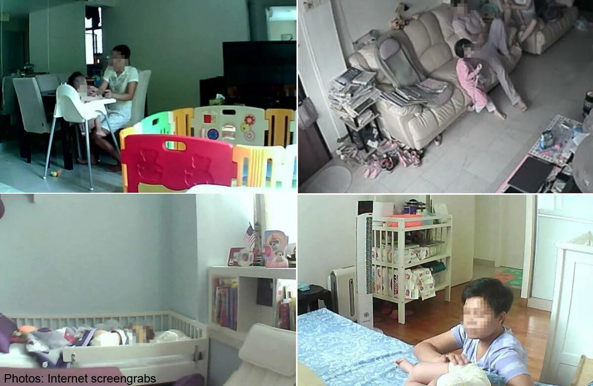 Hid cam home video. Leora & paul 2012. Cam leora paul. Видеокамера в квартире для видеонаблюдения. Скрытые камеры видеонаблюдения.