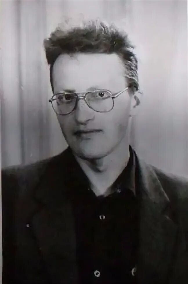 Д шерстнева. Д шерстнева