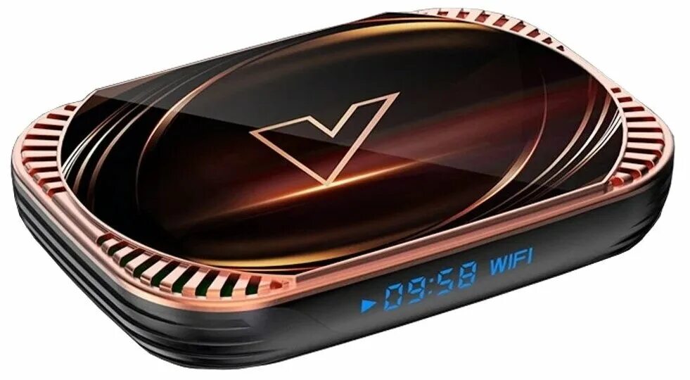 Tt tv box x88pro. Vontar x4 128. тв-приставка vontar x3. медиаплеер vontar x3 4/128 gb. Smart tv приставка mxq-4k 5g.