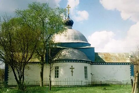 Матвеево курганский районный