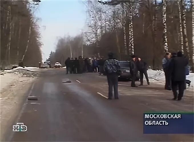 Покушение на чубайса. Покушение на Чубайса 2005 фото. Дача Чубайса в Жаворонках.