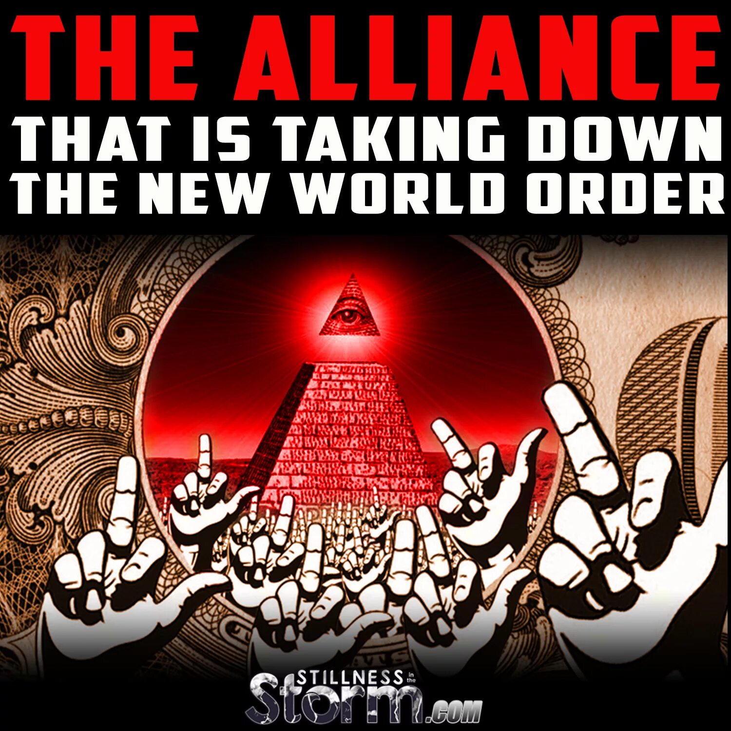 World order is. New World order. Anti New World order. New Black World order. Обои the New World order.