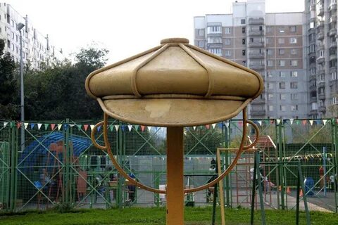 Крыш груш