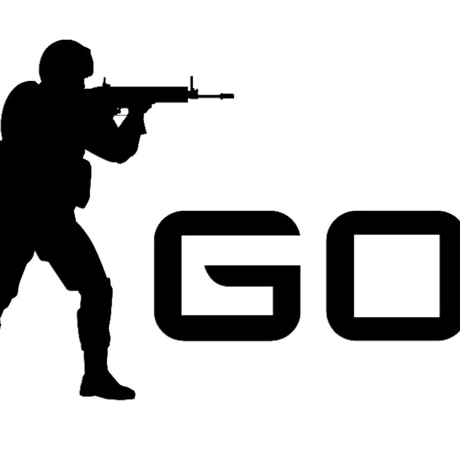 Go картинка. Надпись го. Зеленый дорожный знак. Гоу про значок. Иконка go.