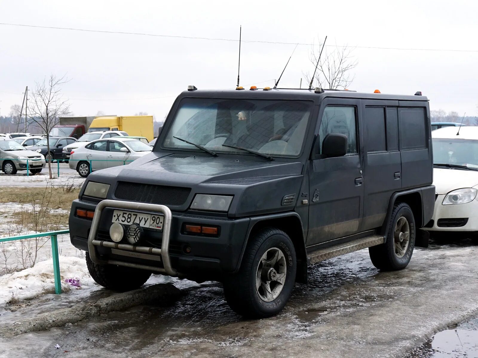 Дервейс ковбой. Джип ковбой Дервейс. Дервейс-3131. Дервейс-3131 ковбой. Дервейс 313102.