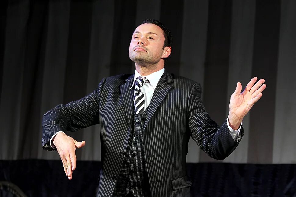 Андрею носкову. Андрею носкову. Андрею носкову. Андрею носкову. Андрею носкову.