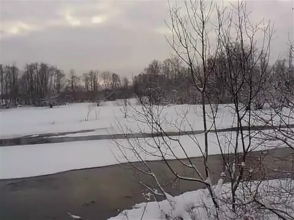 Гисметео пирос новгородская область. Гисметео пирос новгородская область