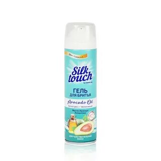 Touch гель