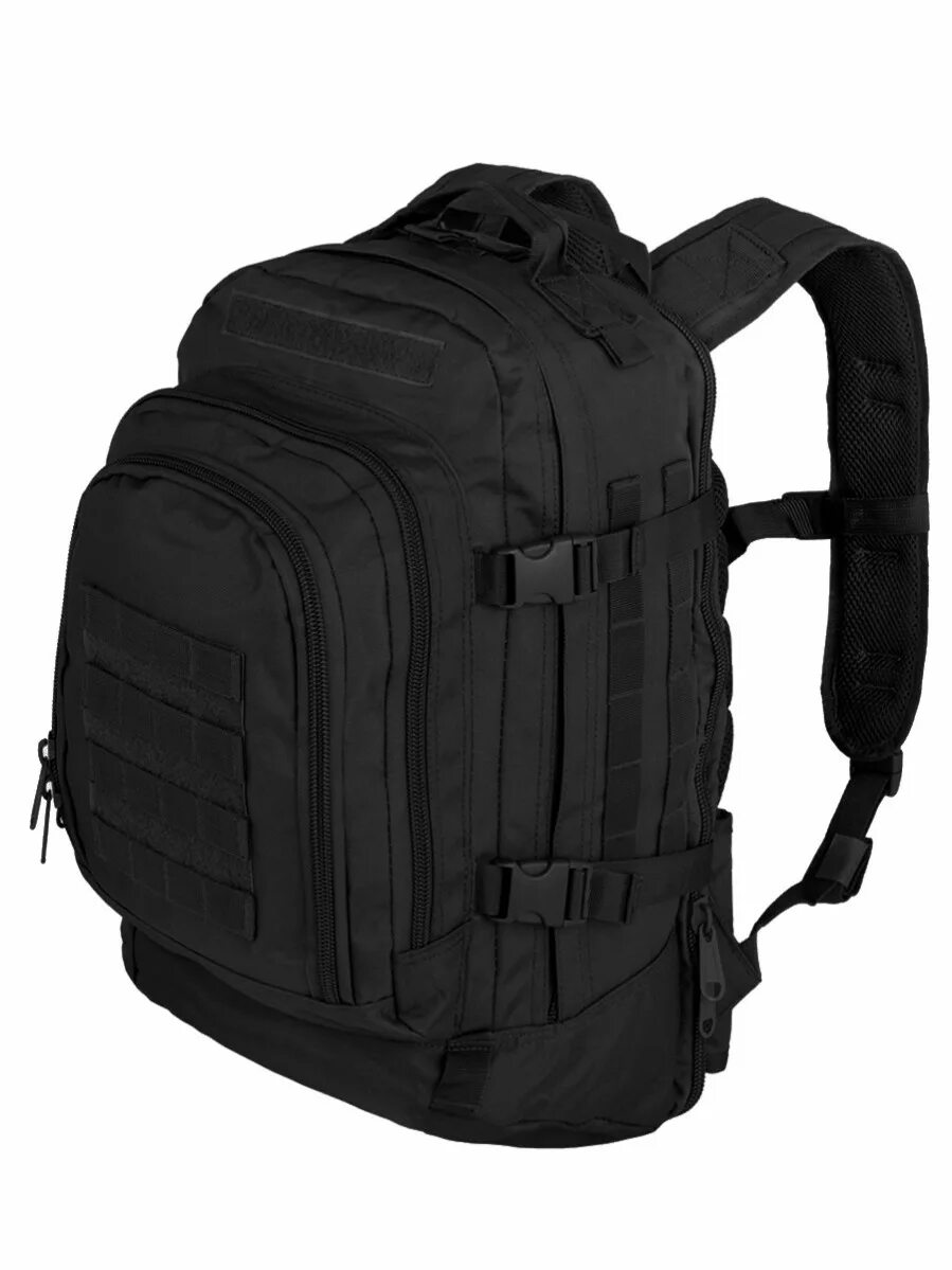 Рюкзак редфокс 30л. Рюкзак quechua 60л. Рюкзак 30 35 литров. Рюкзак на 30-35 литров. 62 цвет: черный.