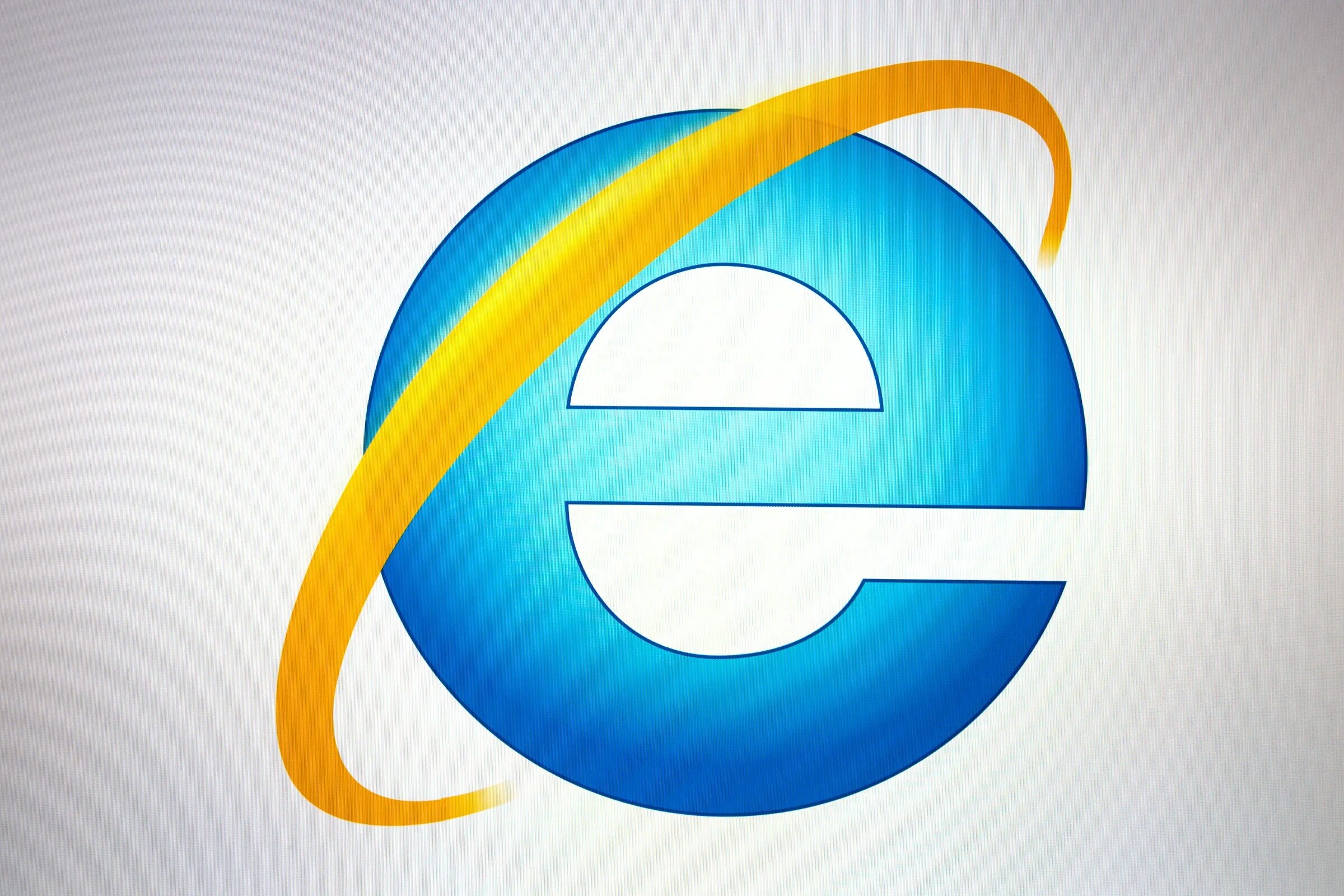 Internet explorer is. Internet Explorer. Значок интернет эксплорер. Картинка браузера Internet Explorer. Internet Explorer 10.