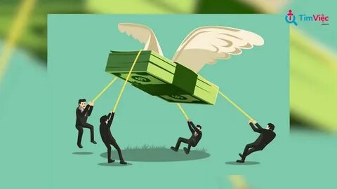 Бизнес инфляция